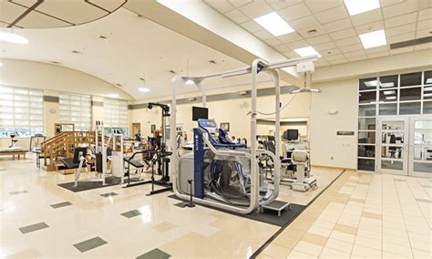 lv rehabilitation|lvhn outpatient physical therapy.